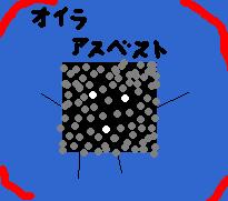 Maple0001.jpg