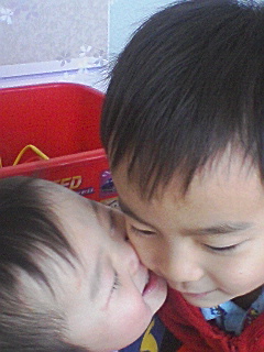 img20080219.jpg