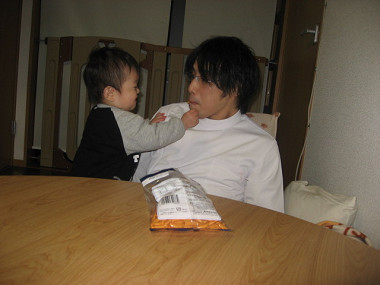 resize0526.jpg