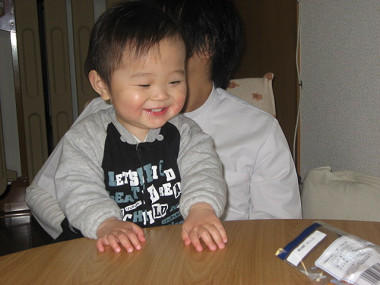 resize0527.jpg