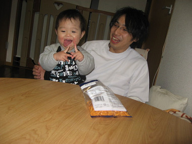 resize0524.jpg