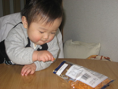 resize0530.jpg