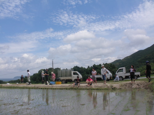 P6300238
