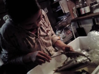 20090528234251.jpg