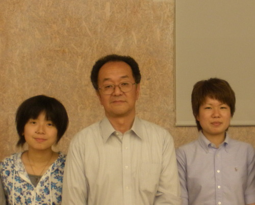 P7050049
