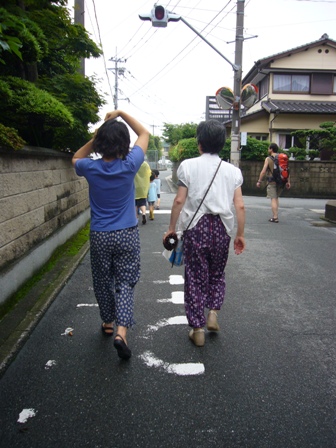 p1020731.jpg