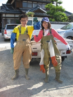 img20090914_1.jpg
