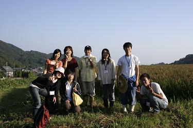 _mg_0168.jpg