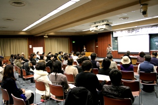 img20090304.jpg