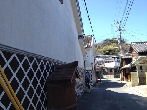 写真 (6)