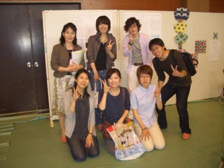 img20090615.jpg