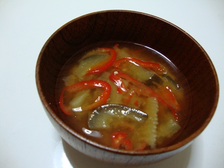 dsc00276-3.jpg