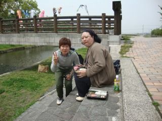 DSC01811
