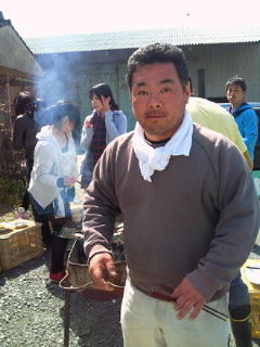 201203311421000