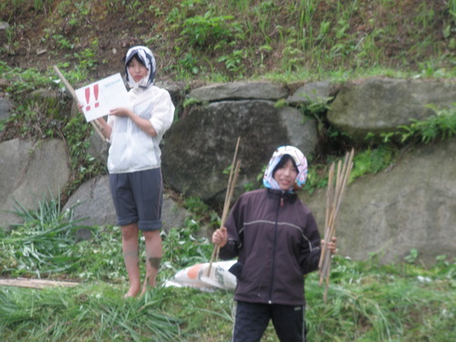 P6300209