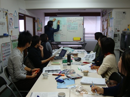 dsc00383-2.jpg