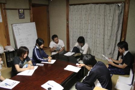 _mg_2917.jpg