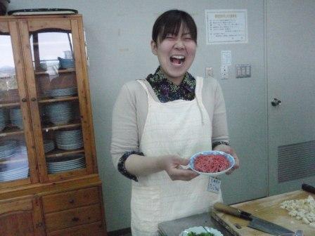 img20090430.jpg