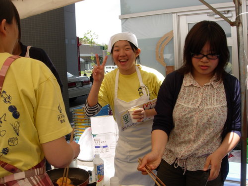 DSCN3944