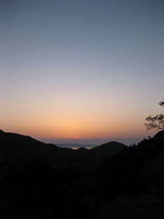 img20090421_2.jpg