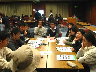 img20090304_2.jpg