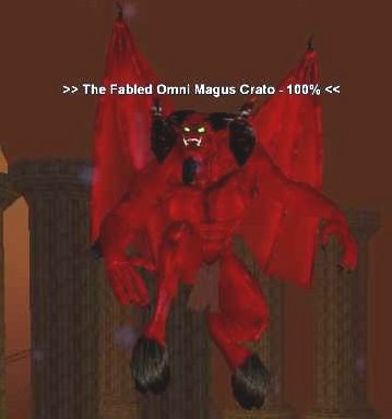 f-e0.jpg