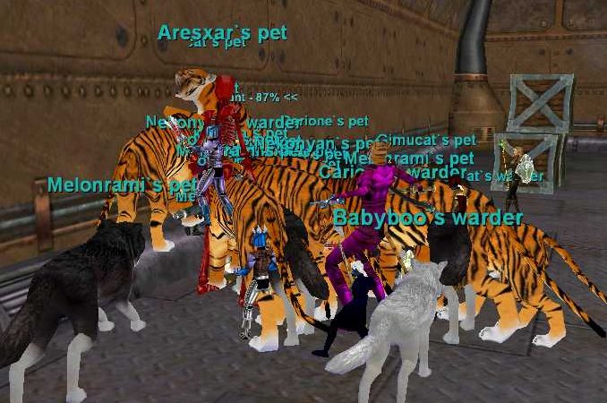 mtm2.jpg