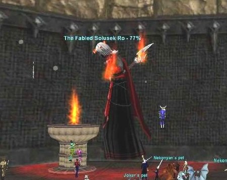 solt-solro.jpg