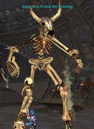 mtm5.jpg