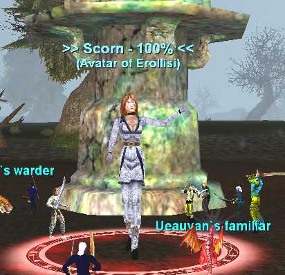 eromarr.jpg