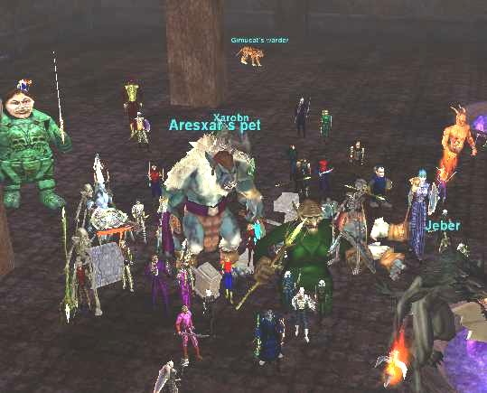 bk3-02.jpg