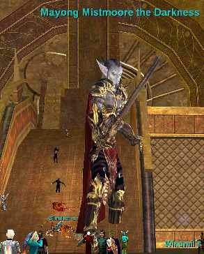 mm-darkness.jpg