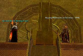 two-gods.jpg