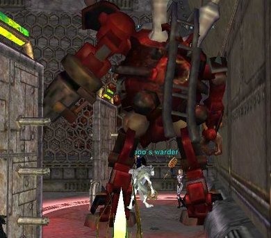 mtm7.jpg