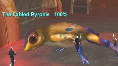 f-e2.jpg