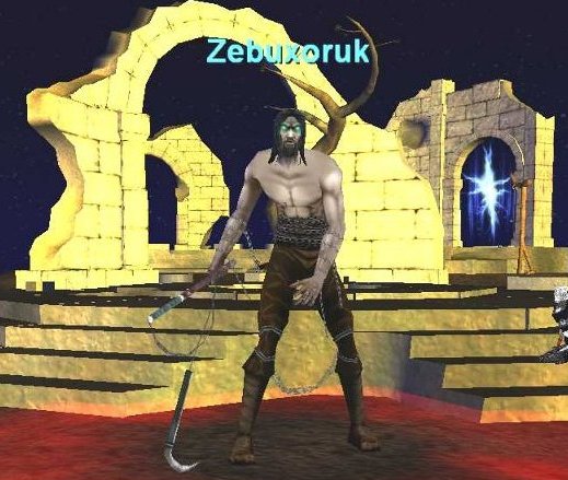 void1.jpg