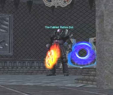 time-rz.jpg