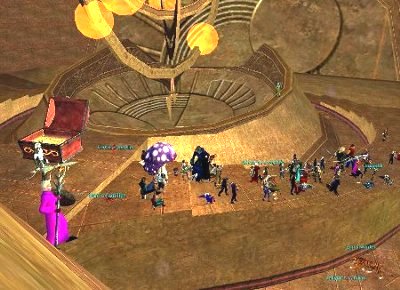 astire-.jpg