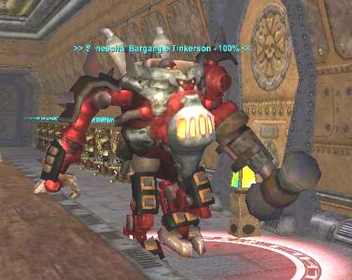 tinkerson3.jpg