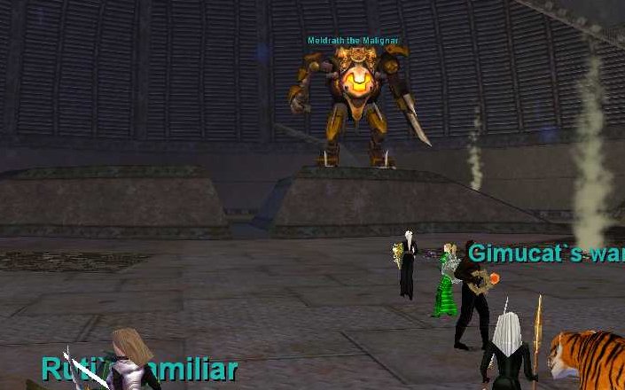 mtm3.jpg