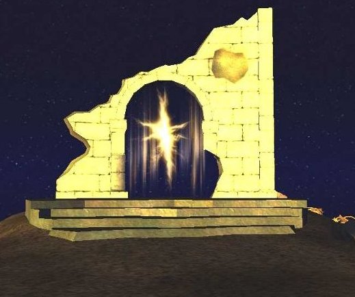 void2.jpg