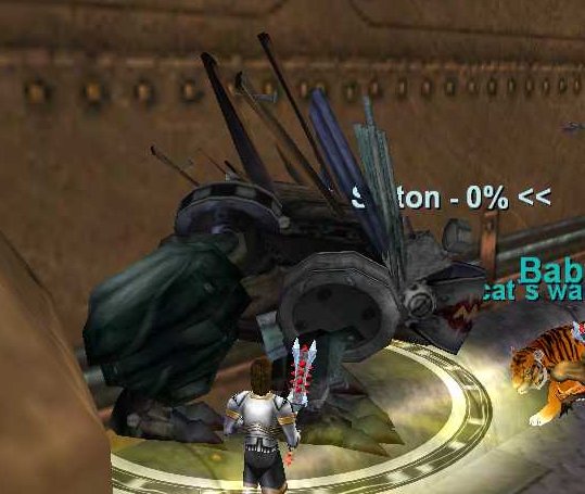 mtm1.jpg