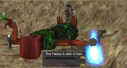 f-ea1.jpg
