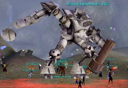sof-behe.jpg
