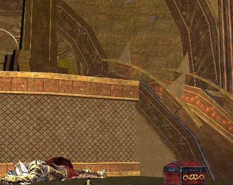 twogod-end.jpg