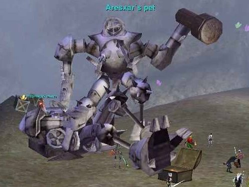 sof-behe1.jpg