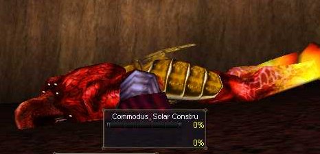 solteris6.jpg
