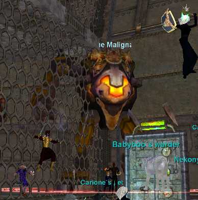 mtm8.jpg