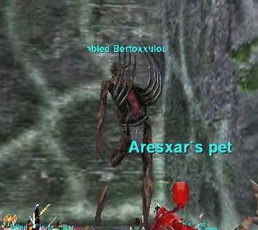 time-bert.jpg