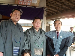 img20100210_2.jpg